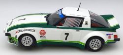 RevoSlot 1/32, Mazda RX-7, Nr.7, Daytona 1977, RS0279