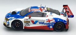 Scaleauto 1/32, LMS GT3, Nr.75, Bathurst 2017, SC-6353
