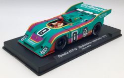 Fly 1/32, Porsche 917/10