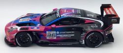 Carrera Digital 132, Aston Martin AMR GT3 Evo, Nr.36, 32071