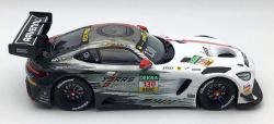 Carrera Evo. 1/32, Mercedes-AMG GT3 Evo, Nr.130, 27817