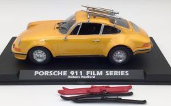 Fly 1/32, Porsche 911, Film Series, A2096