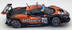 Carrera Digital 132, Ferrari 296 GT3, Nr.74, 32055