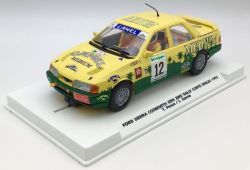 Fly 1/32, Ford Sierra, Nr.12, 1993, Edition, E2118
