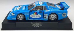 1/32 Sideways, Lancia Beta Fruit of the Loom