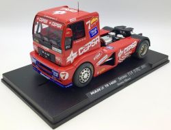 Fly 1/32, MAN TR1400, CESPA, Nr.7