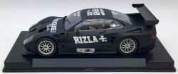 Fly 1/32, Lister Storm, Penthouse Edition