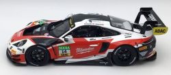 Carrera Digital 132, Porsche 911 GT3 R, Nr.14, 32111