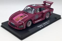Fly 1/32 Playboy Series 10,  Porsche 935 K3