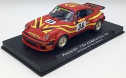 Fly 1/32, Porsche 934, Nr.36, Watkins Glen 1980