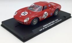 Flyslot 1/32, 250-LM, Nr.34, Daytona 1968