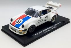 Fly 1/32, Porsche 934/5, Nr.61, Sebring 1977