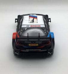 Carrera Digital 132, BMW M4 DTM, Nr.7, 30986