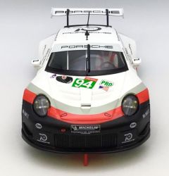 Scaleauto 1/32, Porsche 991.2 GT3, Nr.94, SC-6392R