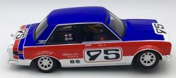 RevoSlot 1/32, Datsun 510, Nr.75, RS0239