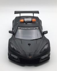 Carrera Digital 124, Chevrolet Corvette C8.R 'Pace Car'