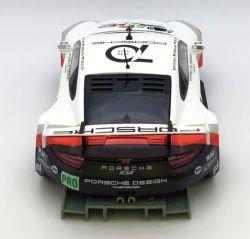 Scaleauto 1/32, Porsche 991.2 GT3, Nr.94, SC-6392R
