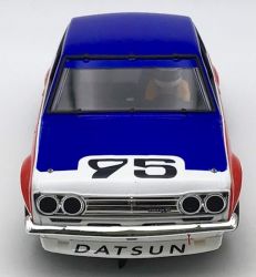 RevoSlot 1/32, Datsun 510, Nr.75, RS0239