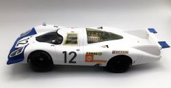 LMM 1/32, Porsche 917 LH, Nr.12, Le Mans 1969, 132031/M12