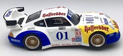 RevoSlot 1/32, Porsche 911 GT2, Nr.01, RS0254