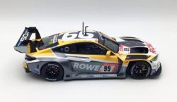 Carrera Digital 124, BMW M4 GT3, Nr.98, Nürburgr.2025, 24013