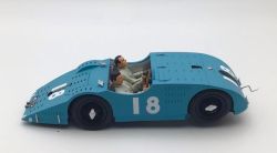 LMM 1/32, Bugatti T32, Nr.18, Grand Prix Tours 1923