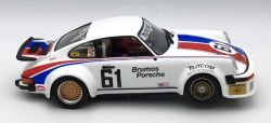 RevoSlot 1/32, Porsche 934, Nr.61, 1977, RS0268