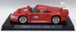 Fly 1/32, Porsche GT1, Nr.22 Suzuka 1997