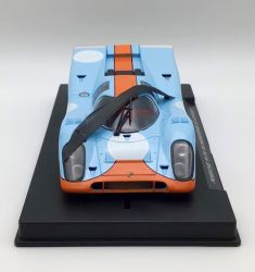 Fly 1/32, Porsche 917K, Edition