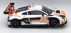 Scaleauto 1/32, LMS GT3, Nr.9, WES2019, SC-6232