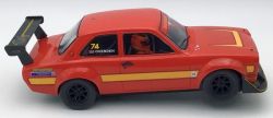 Scalextric 1/32, Ford Escort MK1 RSR, Nr.74, C4571