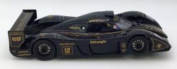 RevoSlot 1/32, Toyota GT-One, Nr.12, RS0288