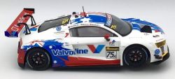 Scaleauto 1/32, LMS GT3, Nr.75, Bathurst 2017, SC-6353