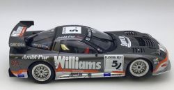 RevoSlot 1/32, Corvette C5-R, Nr.5, Zolder 2003, RS0285