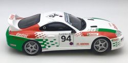 Scalextric 1/32, Toyota Supra, Nr.94, Spa 2002, C4616