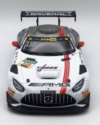 Carrera Evo. 1/32, Mercedes-AMG GT3 Evo, Nr.130, 27817