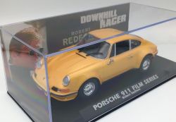 Fly 1/32, Porsche 911, Film Series, A2096