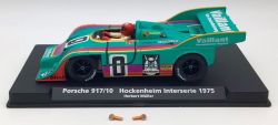 Fly 1/32, Porsche 917/10