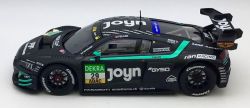 Carrera Digital 124, Audi R8 GT3 evo2, Nr.29, DTM 2025,24014