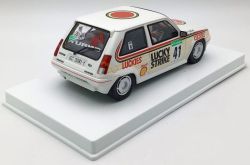 Fly 1/32, Renault 5 GT, Nr.41, 1986, Edition, E2119
