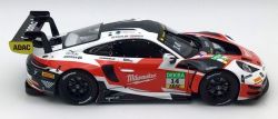 Carrera Digital 132, Porsche 911 GT3 R, Nr.14, 32111