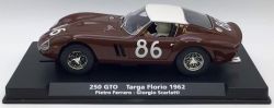 Fly 1/32, F-250 GTO  Nr.86 Sondermodell