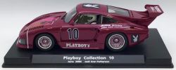 Fly 1/32 Playboy Series 10,  Porsche 935 K3