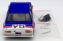 RevoSlot 1/32, Datsun 510, Nr.75, RS0239