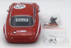 RevoSlot 1/32, Alfa Romeo Giulia GTA, Nr.83, RS0249