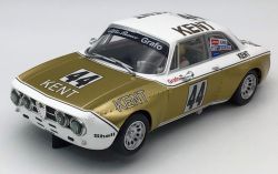 RevoSlot 1/32, Alfa Romeo Giulia GTA, Nr.44, RS0173