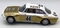 RevoSlot 1/32, Alfa Romeo Giulia GTA, Nr.44, RS0173