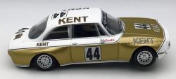 RevoSlot 1/32, Alfa Romeo Giulia GTA, Nr.44, RS0173