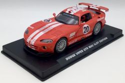 Fly 1/32, Viper GTS-R, Nr.20, Daytona 1996
