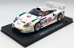 Fly 1/32, Porsche GT1 EVO,  Daytona 1998